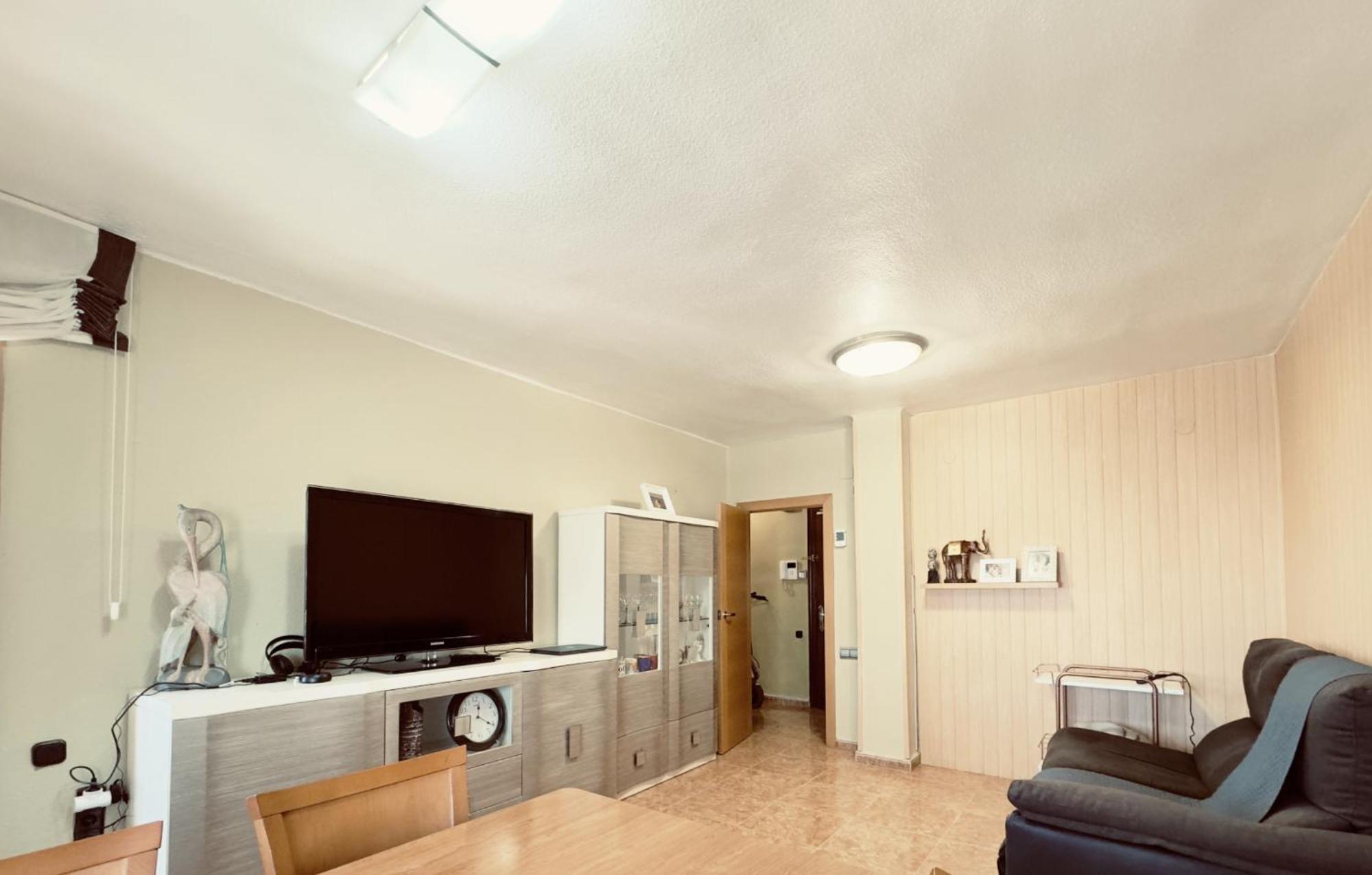Avenida Del Puerto Private Accommodatie bij particulieren *